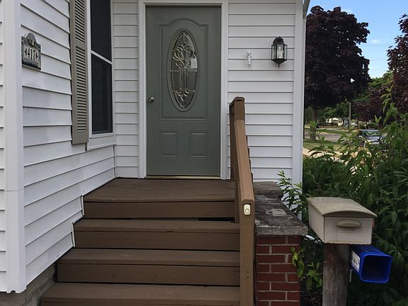 2nd image of 417 N Gaylord Ave