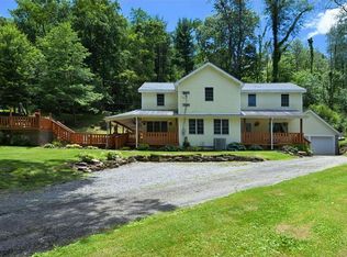 26 Simon Rd, Cheswick, PA 15024