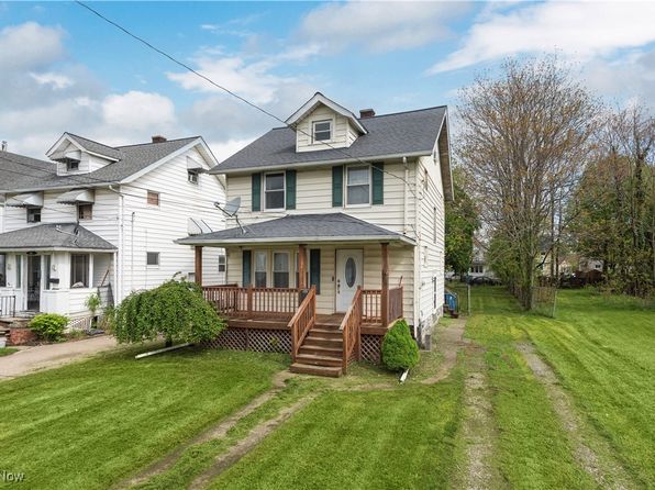 1230 W 13th St, Lorain, OH 44052