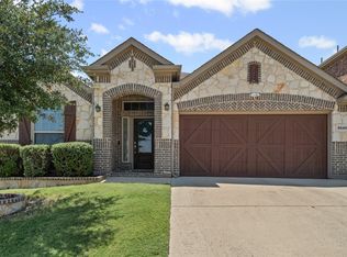 5540 Annie Creek Rd, Fort Worth, TX 76126