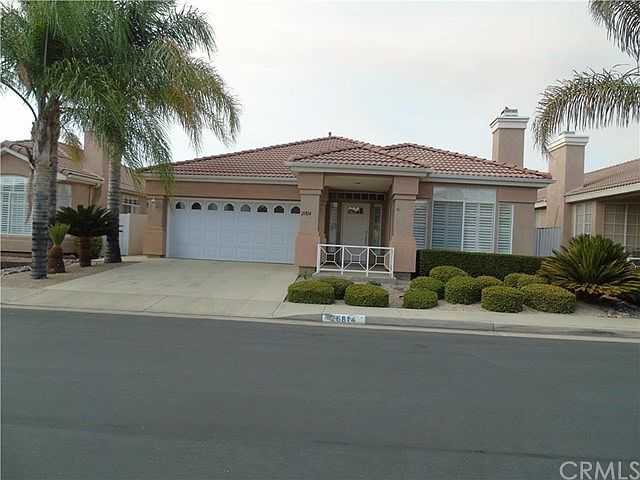 1st image of 26814 Ole Ln