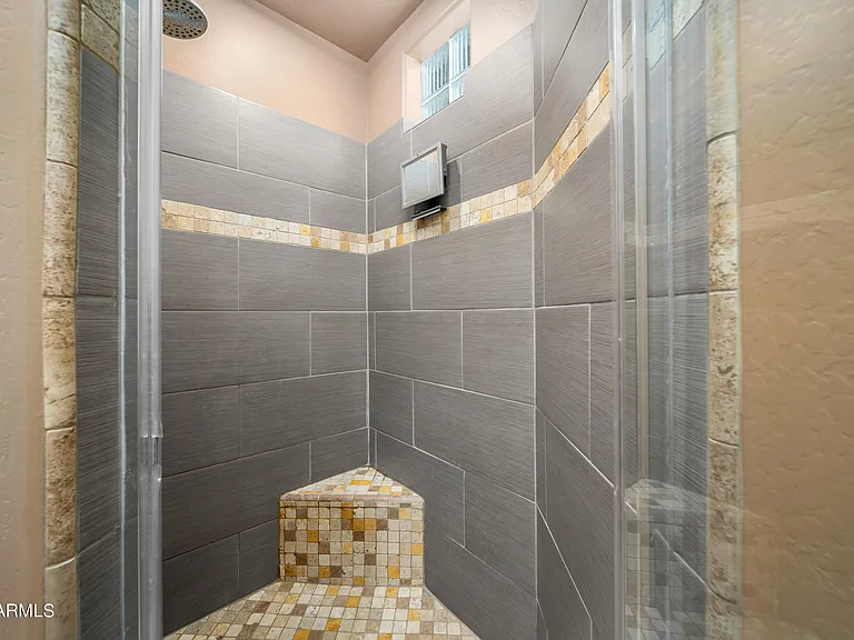 8227 E Angel Spirit Dr — Photo 12