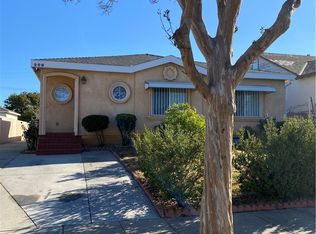 208 S Rural Dr, Monterey Park, CA 91755