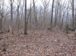 0 Golden Ct NW, Cleveland, TN 37312