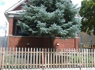5106 W Medill Ave, Chicago, IL 60639
