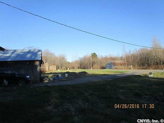 4th image of 495 New Scriba Dr
