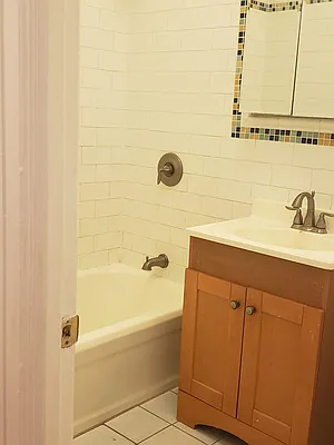 Rented by Manhattan Flats | media 4