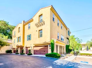 278 S Arroyo Dr #Z, San Gabriel, CA 91776