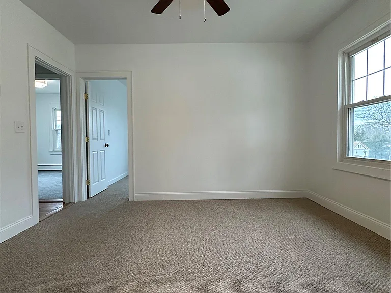 37 Church St #2 — Photo 8