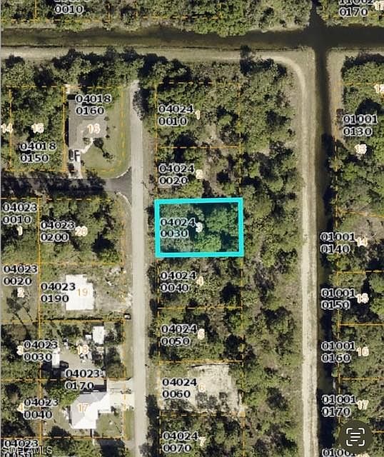1st image of 305 Long AVE S