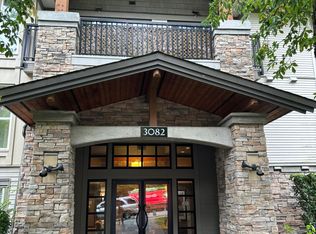 3082 Dayanee Springs Blvd #103, Coquitlam, BC V3E 0A3