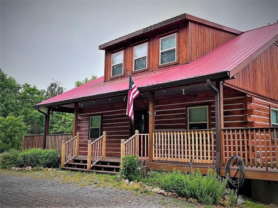 301 Langford Hill Rd, Cookeville, TN 38501 Zillow