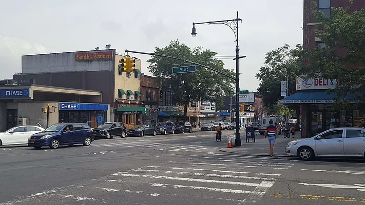 Rented by Century 21 Milestone Realty | media 27