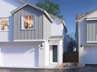 28979 Skyhaven Ct, Temecula, CA 92590