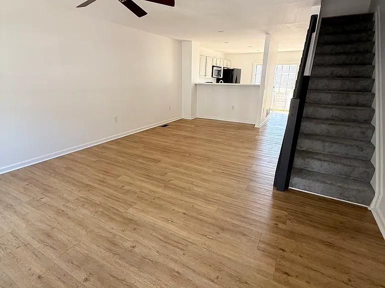 6239 Joes Hopper Rd — Photo 12