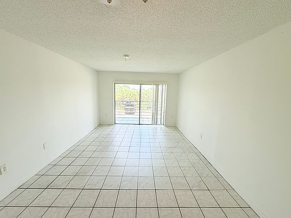 2nd image of 3700 NW 21st St APT 203