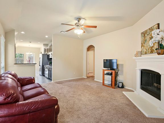 3rd image of 420 Mount Olive Ave