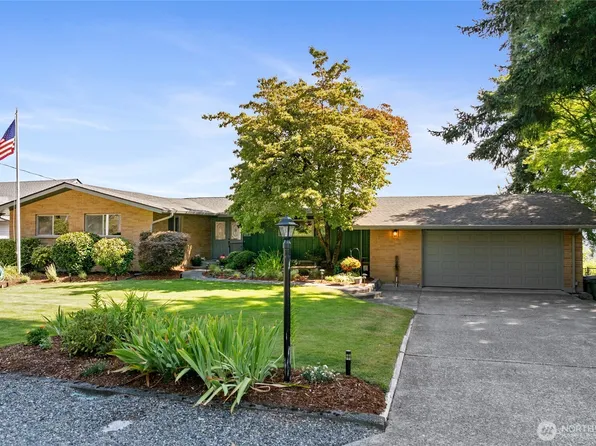 117 66th Avenue E, Tacoma, WA 98424