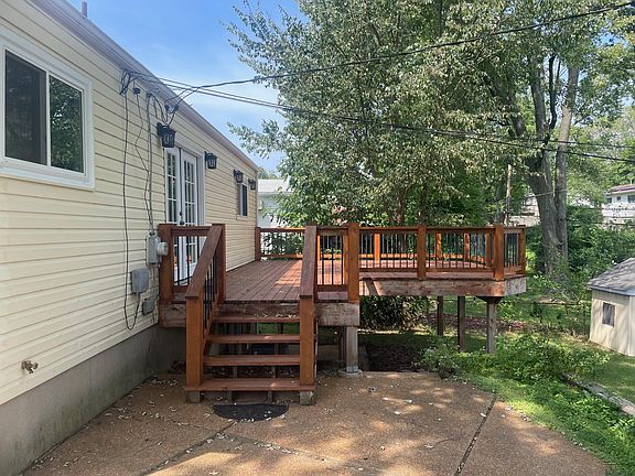 2nd image of 12439 Glenbush Dr