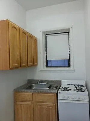 Rented by Urban Pads | media 22