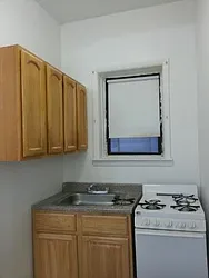 Rented by Urban Pads