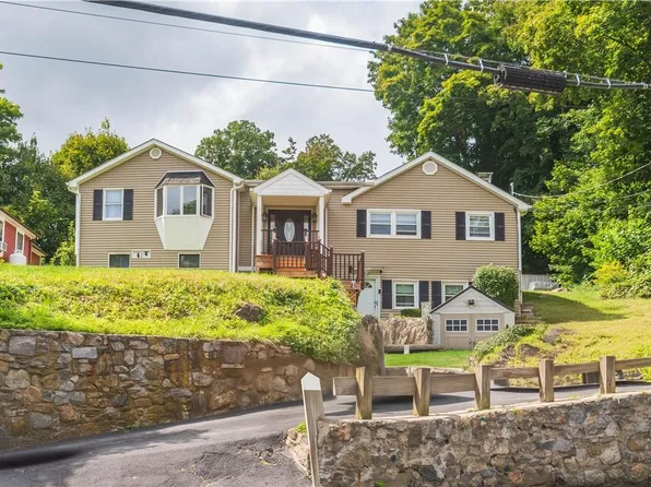 128 Haviland Drive, Patterson, NY 12563