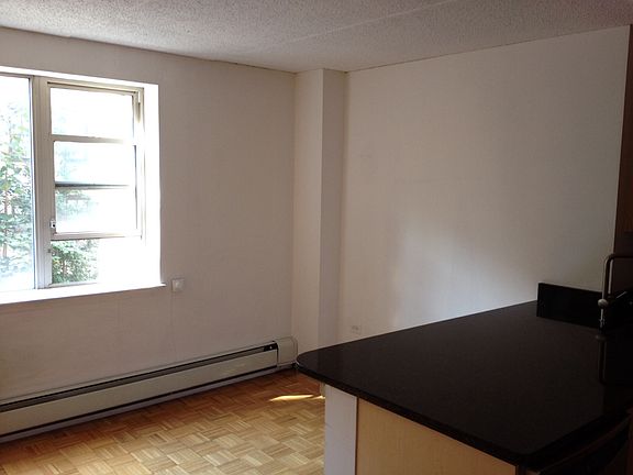 4th image of 301 Elizabeth St APT 5B