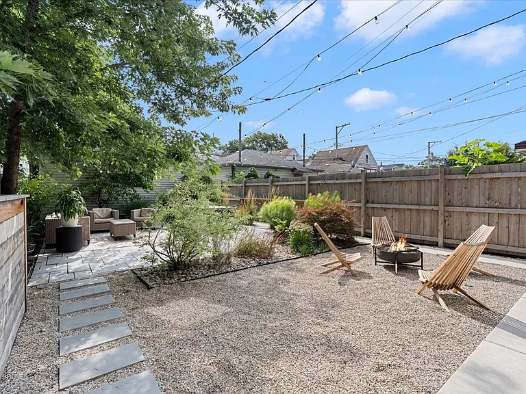 3247 N Central Park Ave #2 — Photo 34