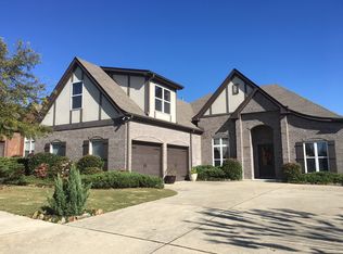 119 Oxmoor Pl, Birmingham, AL 35211