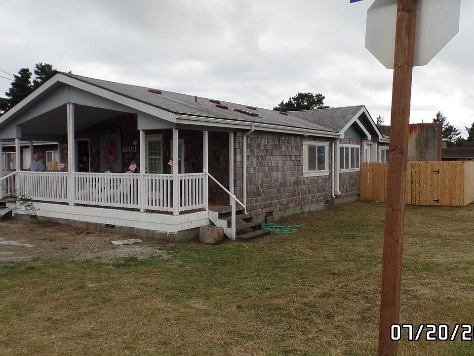 2nd image of 1403 Washington Ave S