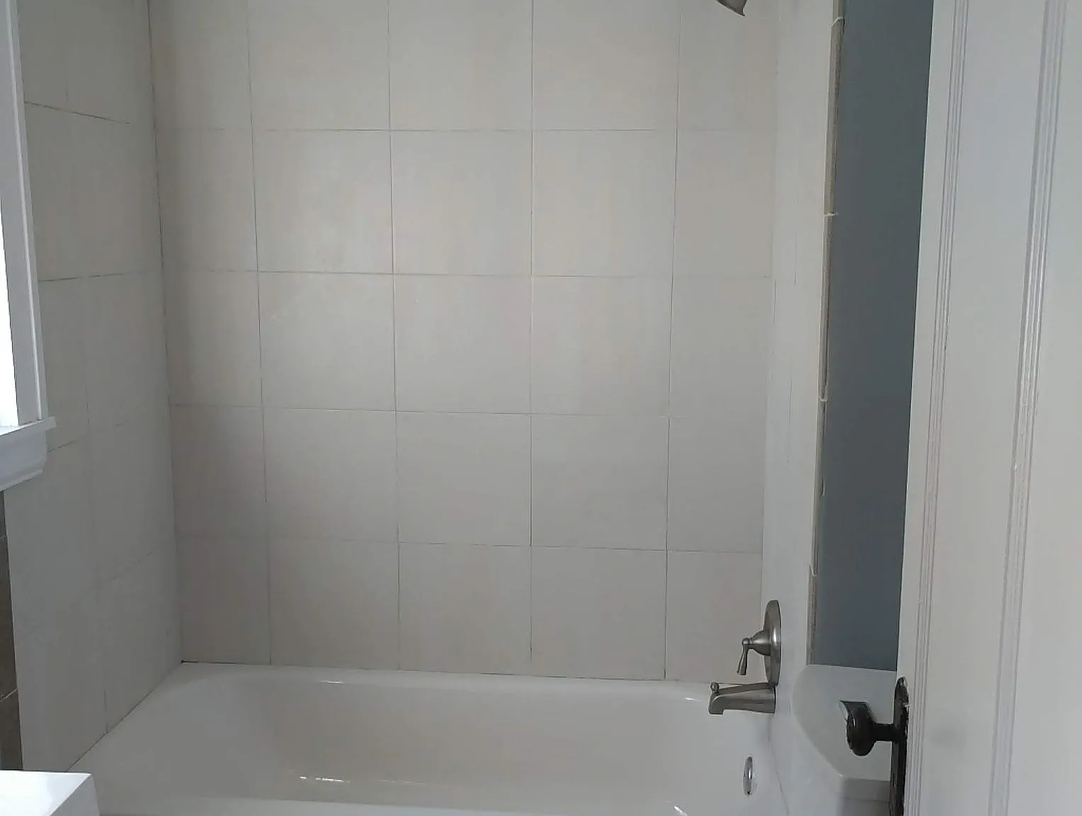 2 bed, 800 sqft, $1,350 — Photo 2