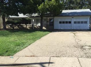 3968 Richelieu Rd, Indianapolis, IN 46226