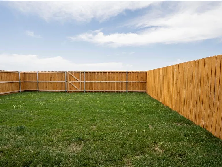 11074 Tierra Santa Dr — Photo 21