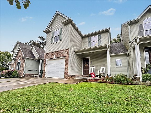 5th image of 3933 State College Dr #3933