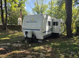 185 Dogwood Rd, Candler, NC 28715