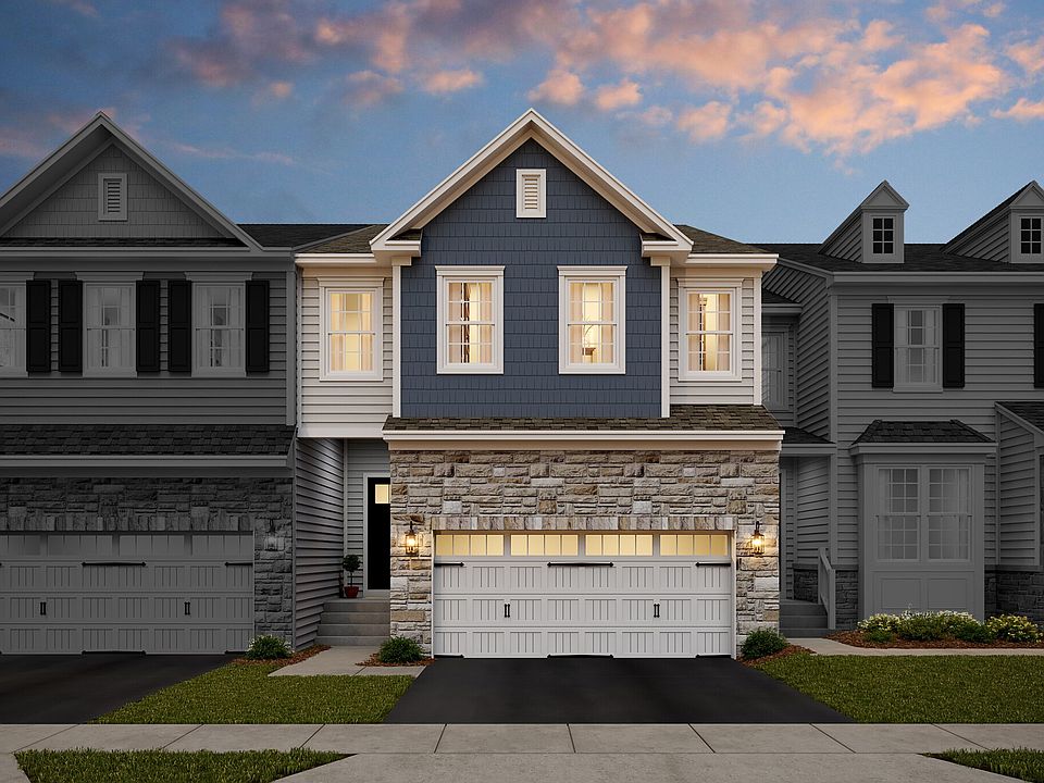 Davidson - 1006 Pheasant Lane 204