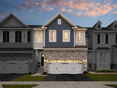 2002 Goldfinch Ct, Wall Township, NJ, 07727