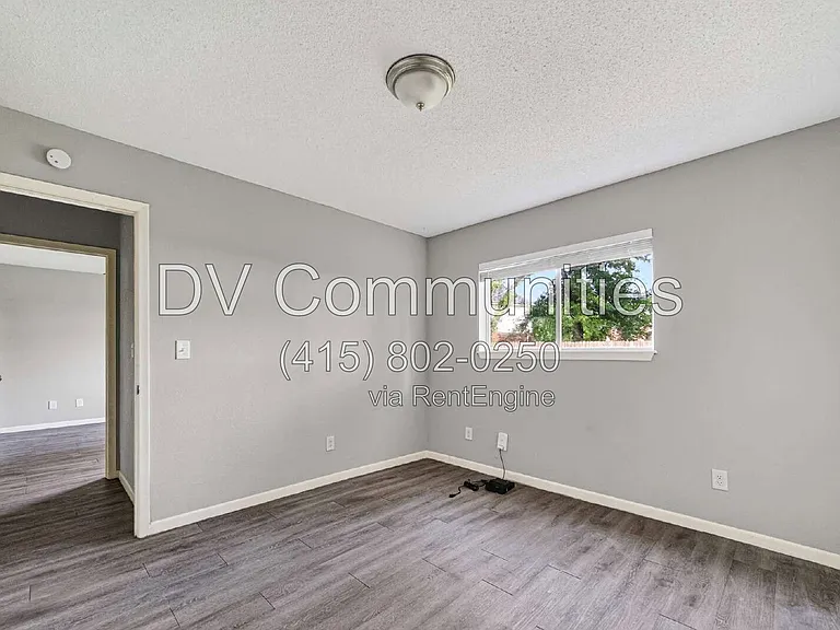 16835 S Lighthouse Dr — Photo 21