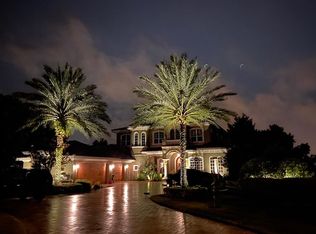 14401 Isleview Dr, Winter Garden, FL 34787