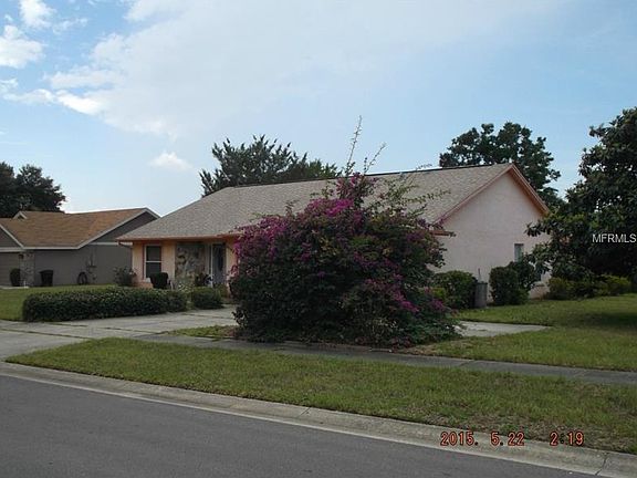 3rd image of 6192 Brookhill Cir
