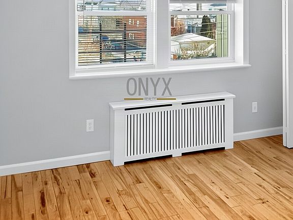 5th image of 78-22 81st St #3