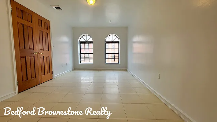 Rented by Bedford Brownstone Realty | media 9