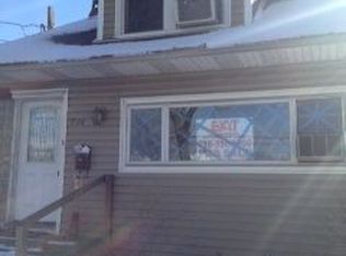 714 Atlantic Ave, Baldwin, NY