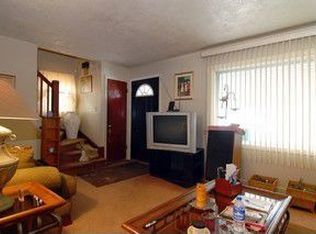 9909 S Normal Ave, Chicago, IL 60628