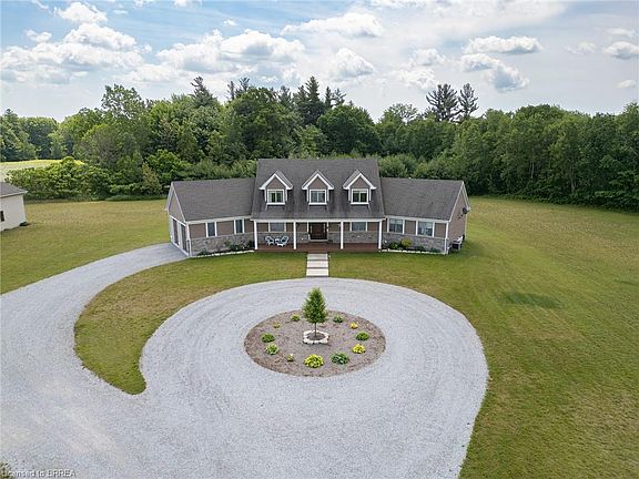 3rd image of 792 Charlotteville Rd #8
