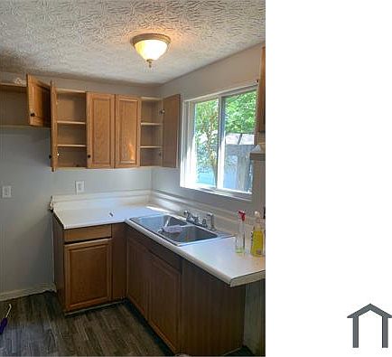 4th image of 4941 Sullivant Ave