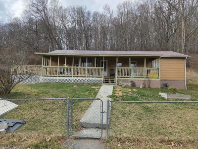517 Glenwood Haven Rd, Princeton, WV, 24739