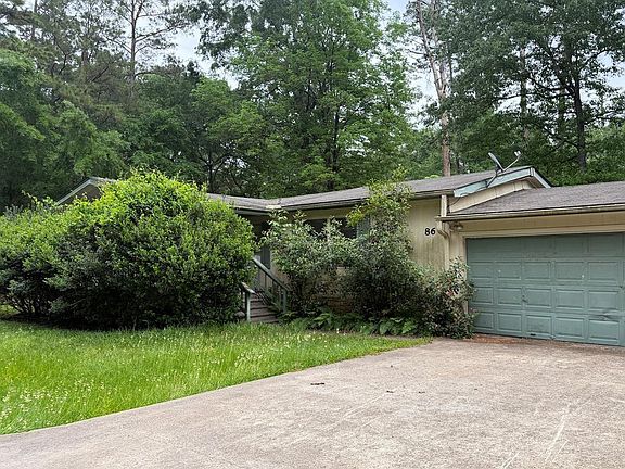 4th image of 86 E Whippoorwill Ln