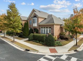 200 Valleyshire Rd, Durham, NC 27707