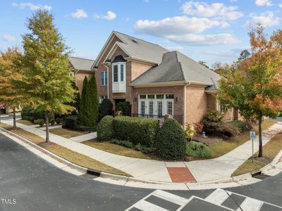 200 Valleyshire Rd, Durham, NC, 27707